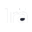 Ira logo